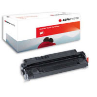 AgfaPhoto APTHP29XE
